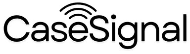 CaseSignal